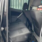 b35d5762-c158-4ba8-b5e5-1fccc9c63e17