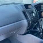 b50af968-8c92-46b8-b305-45ec7d4374f8