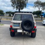 b59a2cfa-f41c-46eb-9a78-69fc1782d238