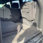 b8b8ebed-37b6-4ff8-a567-a23dd55f262d