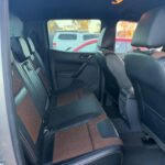 b99013d8-0a99-41a3-a00a-06bd85bbf91b