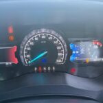 b9a3c90d-a281-48d0-ad0f-729164d9c5eb