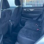 bae571f6-8c89-46c4-991f-5ca06c74ed4b