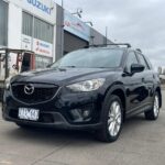 bcb6ce24-80b1-4dfa-8ebe-32e83422f492