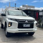 bdf3ced7-9d9e-48cf-ae0d-f8d3273e14fe