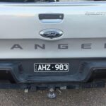 c2b9399a-57ba-4a9c-95a0-4a55f634d3e3