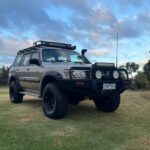 c5704e2a-3704-4d28-81bb-a5503e6b8b2f