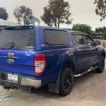 c76e1e0e-d48a-40f7-beab-2011d352c36b