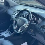 cba6297a-42b7-4a52-8661-501318143114