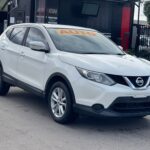 cc994b1c-9a4e-4761-9b61-109d154115f0