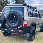 ce8839e1-af6f-4fe4-be38-f2f9bd0221c1