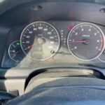 d2398b46-faca-43e2-868f-771264381735