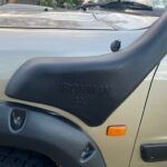 d2e967a8-f6bb-464a-a22a-cafd8417ad5d