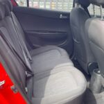 d9ea7f7f-8848-413e-a9ef-091e1458137a