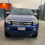 db28b677-5e22-42f5-8dbf-435ac4354f68