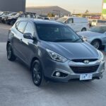 dbccb2d9-9d00-4c0e-8d1a-bf937eaf174c