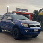 dccf313b-4c40-49d1-9bc0-5622481ca6cd