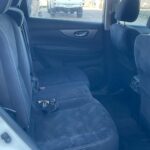 de471797-70a6-4244-a3ad-54d7f2d7126c