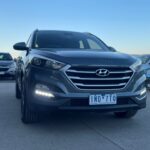 df84e42d-3b8b-4c64-ab55-5d0cf33fbb75