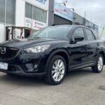 e02729b1-fb38-4d79-b997-a98fba7fb4a9