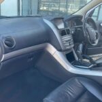 e1998562-1dac-46c8-a773-923c47af0d1e