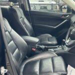 e268fed3-3e6a-45d4-8a78-c919af82d076