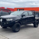 e2845c42-f47e-40b2-89c2-823219254507