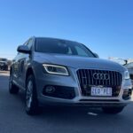 e2d5d83a-10e9-4695-9e0b-bce2e571e1cb