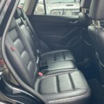 e33b2f72-7413-48a6-923e-025c5095682f