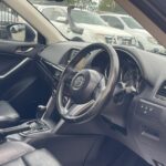 e364c280-f31b-4e9e-80aa-c26b471954d6