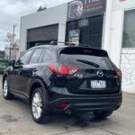 e438fd84-d01a-4c38-955e-0f9db89d6b11