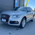 e5478075-bd61-463d-990f-63da3d87af43