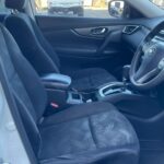 e5b862b8-3d87-4dca-bd43-b4faf7fa0422