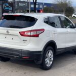 e6318a4f-dfb4-45c4-b8c3-5491797d174e