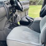 e7120ab9-9434-4e88-8258-f2d204b1bdcf