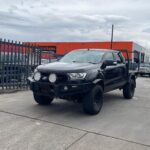 eaadb53b-1885-4e12-bdfe-96232077e545