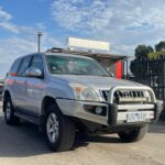 ec27c49c-b9f1-4a6c-adc0-1daaf114bd58