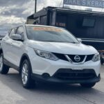 ed31090c-2f0f-403a-b92a-4cc8acab16d5