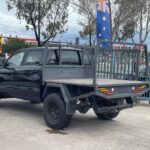 edd5cbd7-feb9-47bf-9b45-096f238d9112