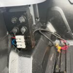 ee4e9391-d27b-4dcc-b317-5a7cdfa8e790