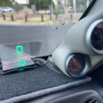 ef4d10ee-a1a2-46ee-bc3d-2c827887580c