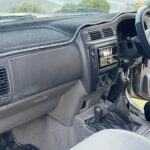 efbce326-4e24-4c8e-8d4e-15eaa8304318