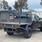 f356a07d-227f-413f-be8e-d22602a8168c