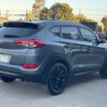 f51f74ac-c1df-4a71-a87b-bd71c624f87e