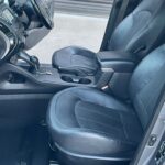 f59a0f8d-3f01-4f72-965f-edd499a40a28