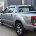 f5e7a22b-4670-4cac-ad36-6e2c517df3bb