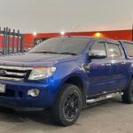 f7dc0d16-0604-44d3-968a-f891b5973814