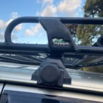 f803f16e-e24a-444d-921b-2a13f528ace1