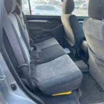 f8f3264e-baa4-4bb6-9244-8202eeae7816