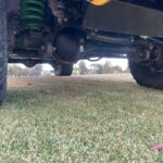 fa869b79-10b8-459f-bd90-b05303724d22